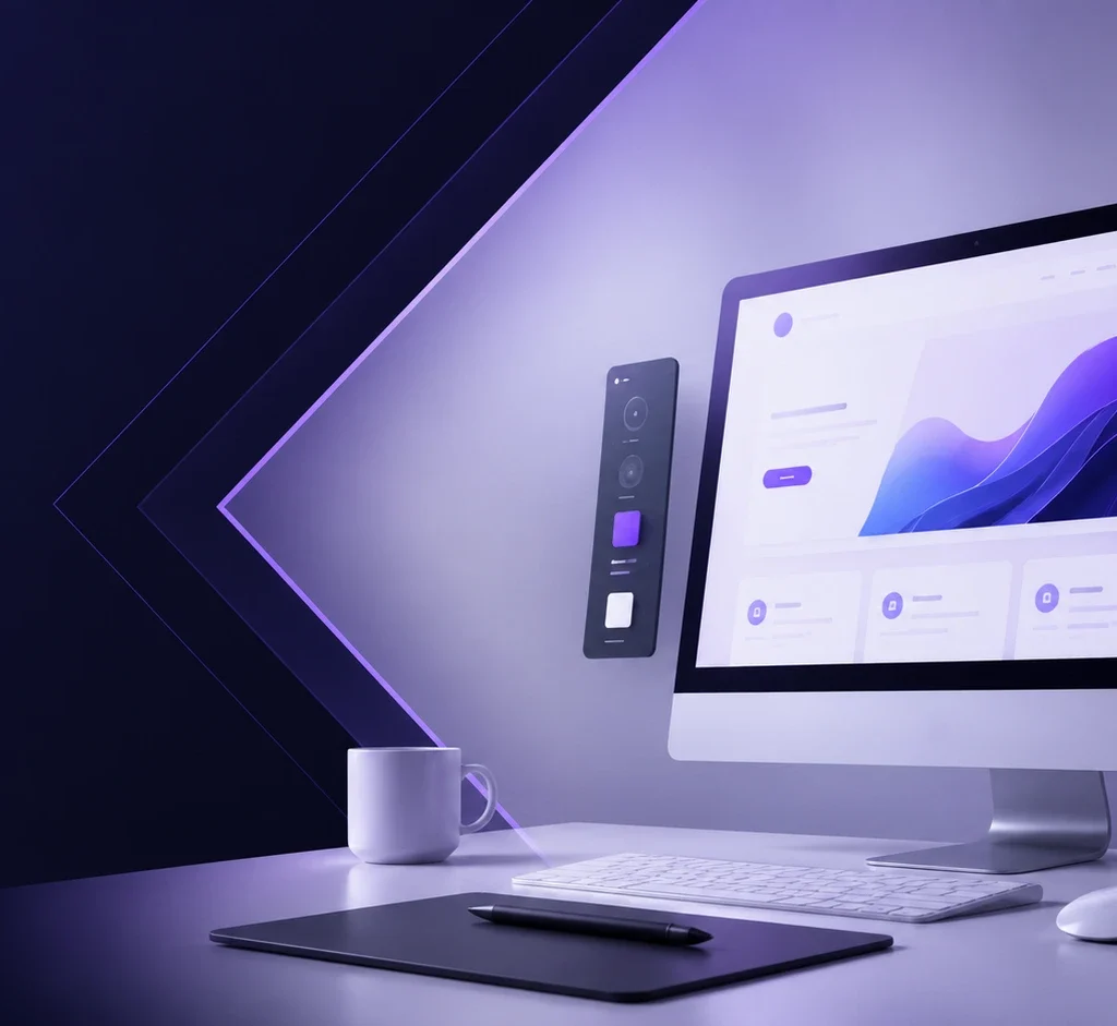 Como Fazer uma Landing Page