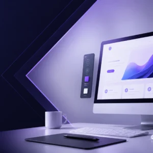 Como Fazer uma Landing Page