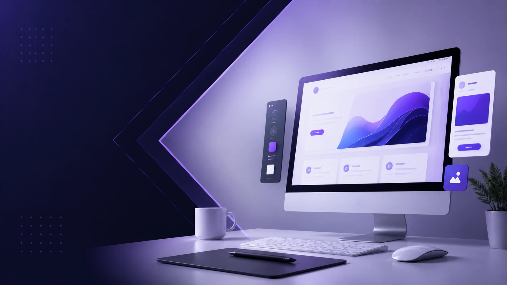 Como Fazer uma Landing Page