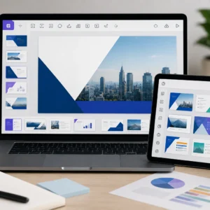 Sites para Criar Slides
