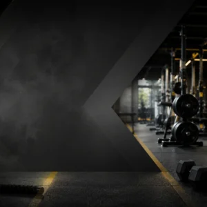 landing page para advogado
