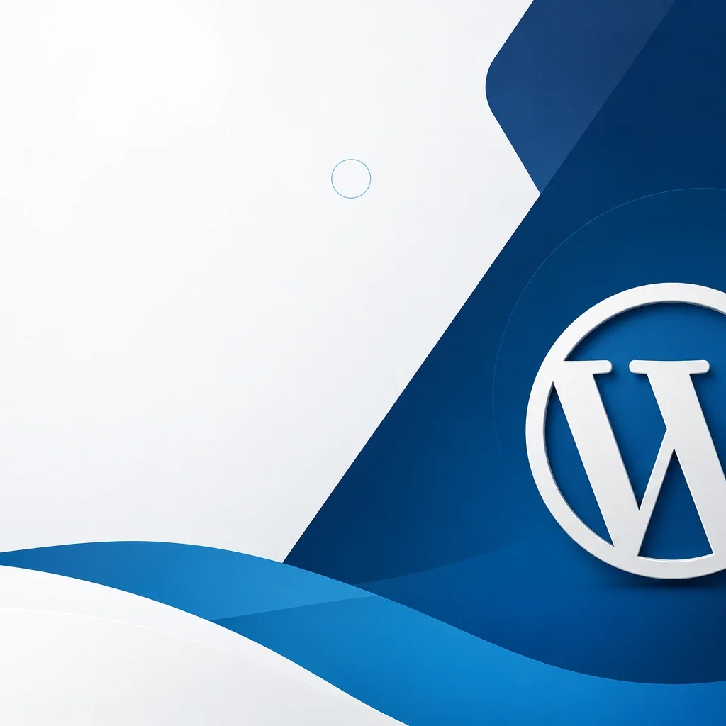 landing page preço
