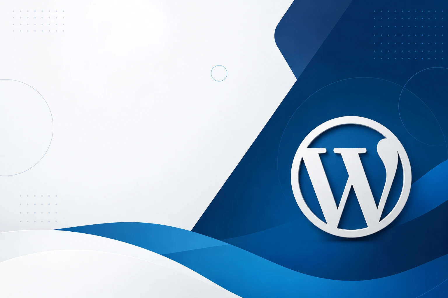 landing page preço