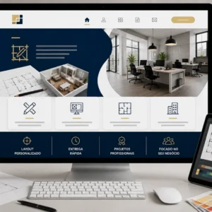site para fazer layout gratis