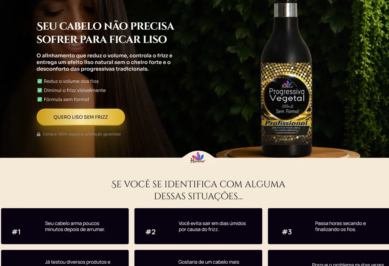 Projeto 01