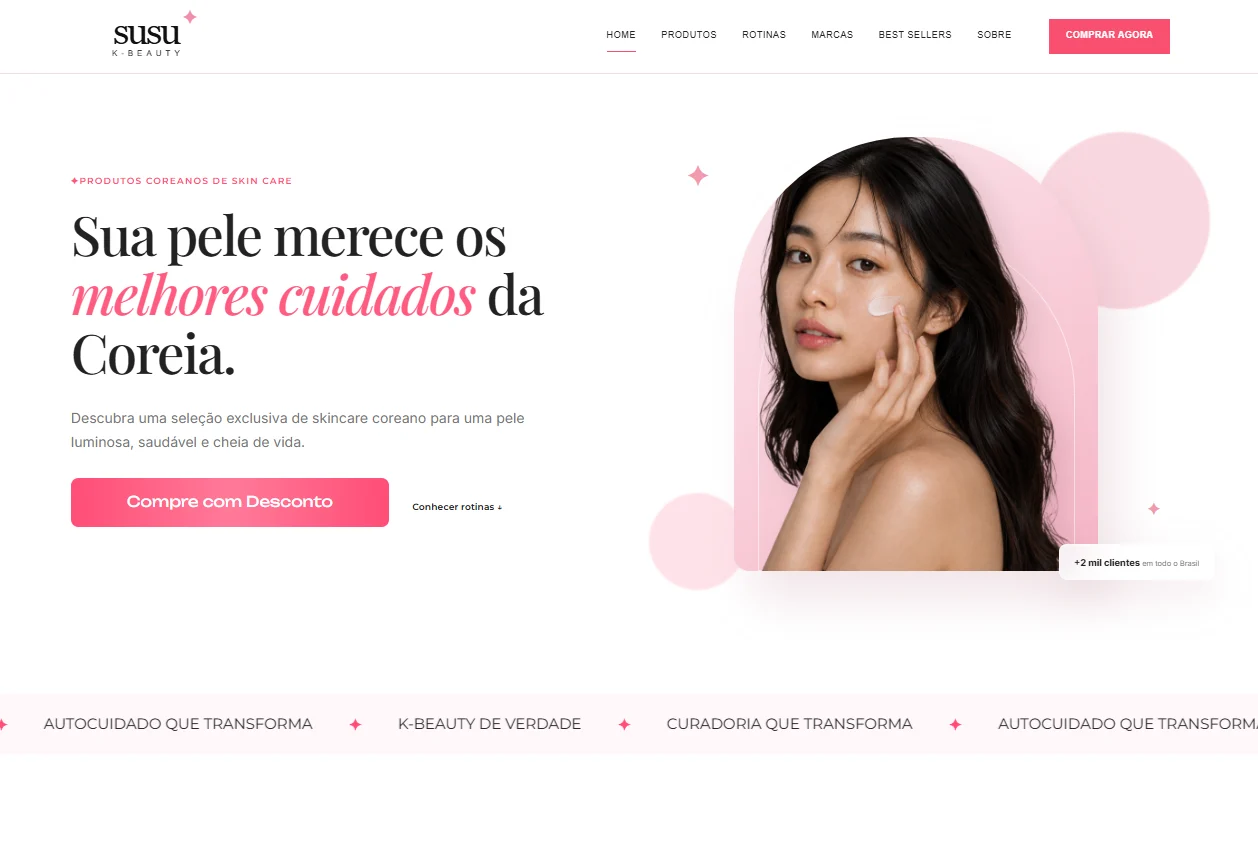 Projeto 02