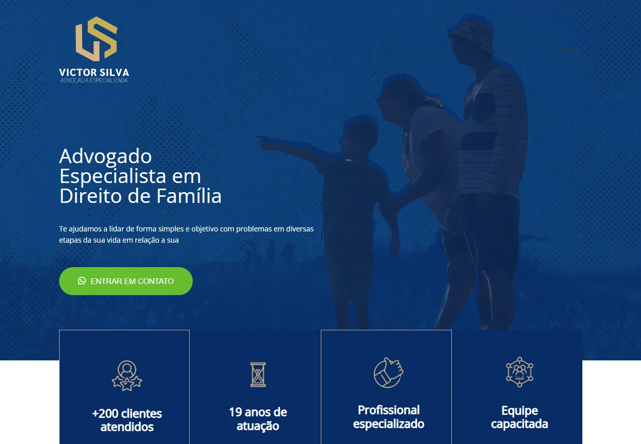 Projeto 03