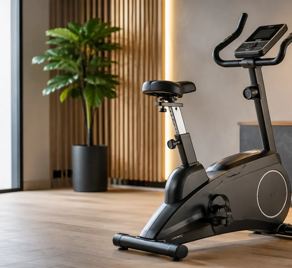 Melhores Bicicletas Ergométricas Profissionais 2026: Guia Completo (Inclui os melhores preços da internet e mais vendidos)