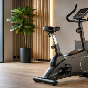Melhores Bicicletas Ergométricas Profissionais 2026: Guia Completo (Inclui os melhores preços da internet e mais vendidos)