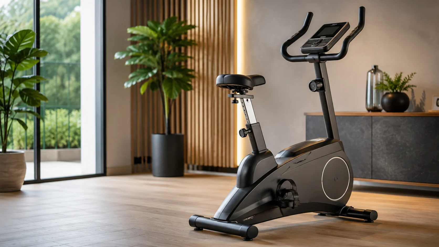 Melhores Bicicletas Ergométricas Profissionais 2026: Guia Completo (Inclui os melhores preços da internet e mais vendidos)