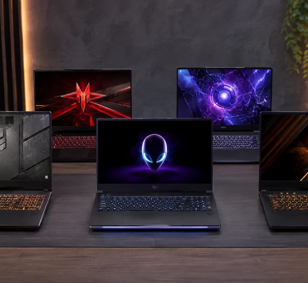 Notebook para AutoCAD: 5 Modelos Potentes para Projetos e Modelagem