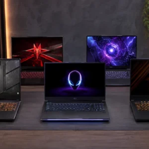 Notebook para AutoCAD: 5 Modelos Potentes para Projetos e Modelagem