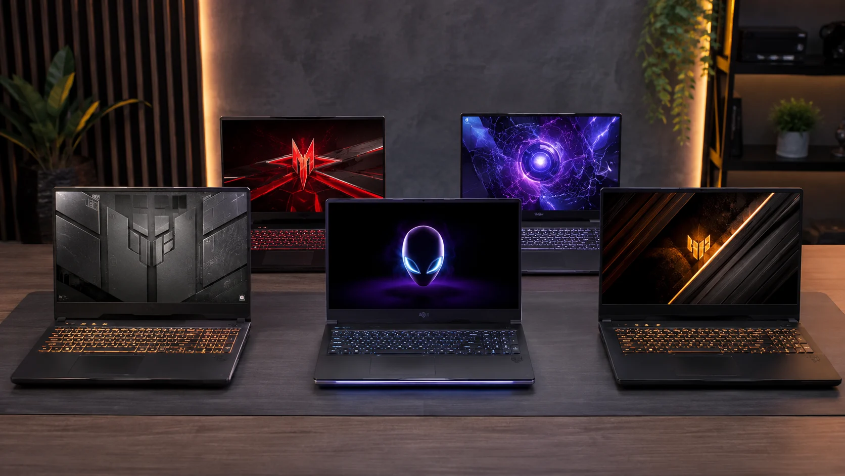 Notebook para AutoCAD: 5 Modelos Potentes para Projetos e Modelagem