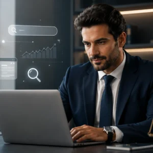 Como conseguir clientes na advocacia