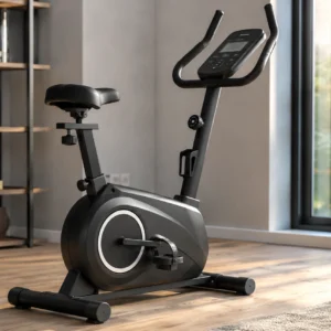 melhor bicicleta ergometrica