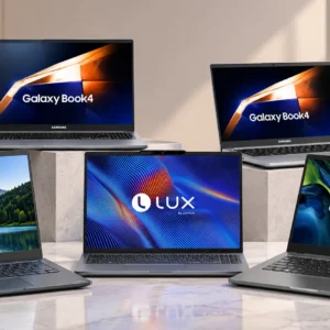 Melhor Notebook até 4000: 5 opções para comprar em 2026
